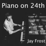 Piano on 24th (2015)